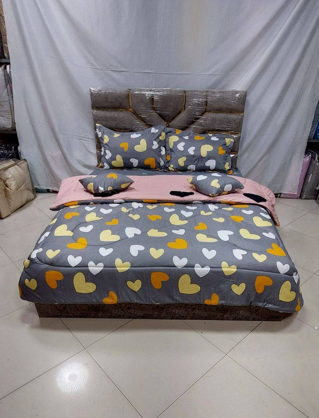 روتختی یک نفره و دونفره