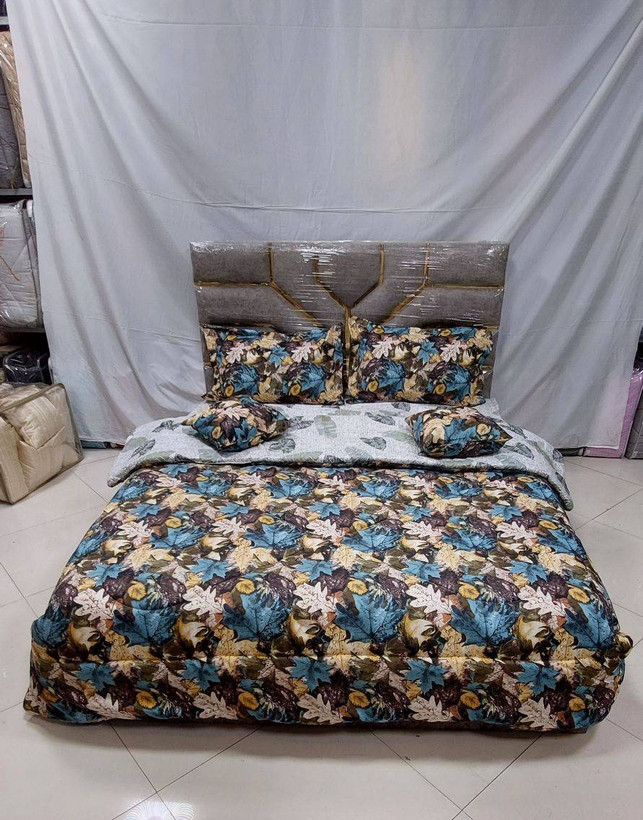 روتختی یک نفره و دونفره