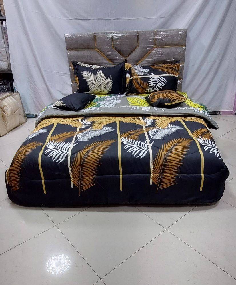 روتختی یک نفره و دونفره