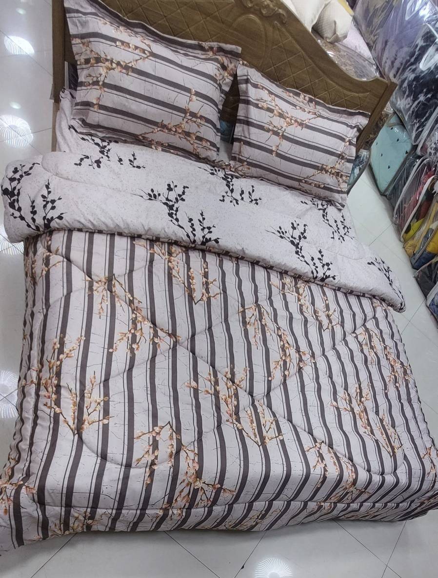روتختی یک نفره و دونفره