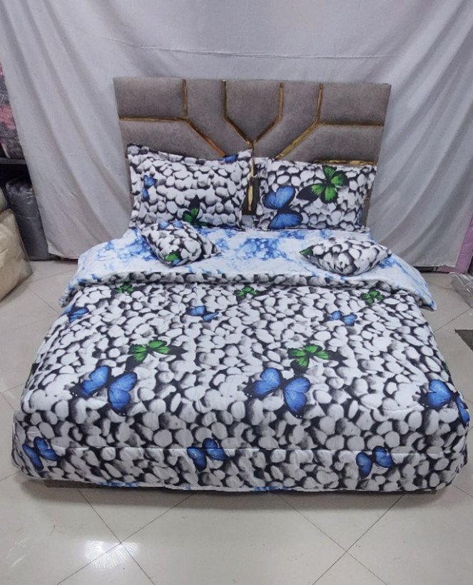 روتختی یک نفره و دونفره