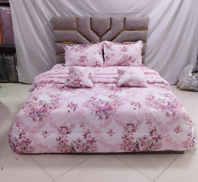 روتختی یک نفره و دونفره