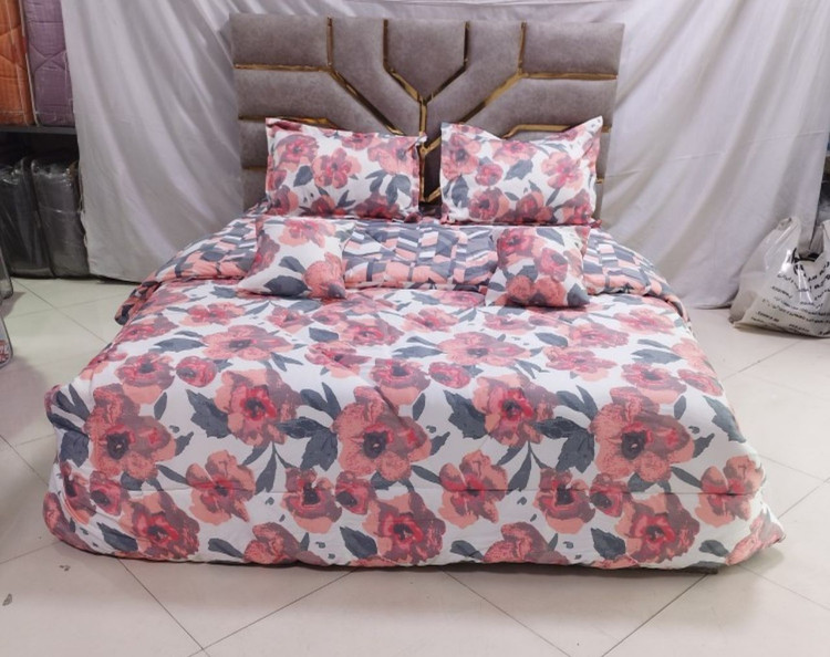 روتختی یک نفره و دونفره