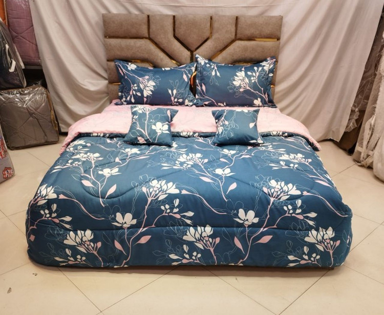 روتختی یک نفره و دونفره