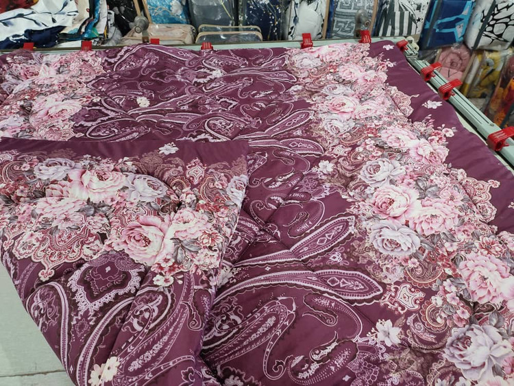 روتختی یک نفره و دونفره