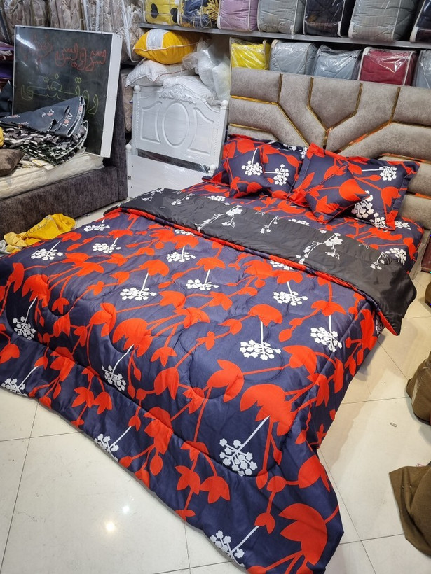 روتختی یک نفره و دونفره