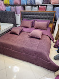 روتختی حصیری