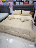 روتختی حصیری